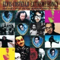 Extreme Honey: The Very Best of Warner Brothers Years