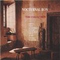 NOCTURNAL RON - INTRO