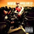 Nivek - Who Am I?