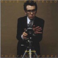 Elvis Costello - Radio, Radio