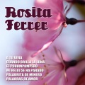 Rosita Ferrer - A Tu Vera