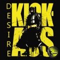 desire - Kick Ass