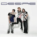 desire - Friday (Radio Edit)