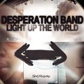 desperation band - You Started It All (Intro)
