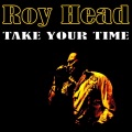 roy head - Bring It To Jelome