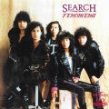 Search - Fenomena