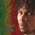 determine - Baby Killer