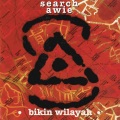 Search - Mancis Dah Basah