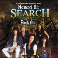 Search - Mentari Merah Diufuk Timur