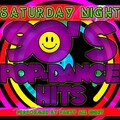 Party All Night - New York City Boy