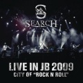 Search - Paranoid & Balada Pemuzik Jalanan (Live Concert)