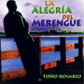 tono rosario - Estupida
