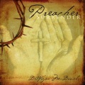 preacher - What About Christ