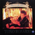 Toño Rosario、DR - Mi Secreto