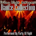 Party All Night - Heartbeat