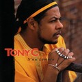 Tony C. And The Truth - No Kassa Na Kai