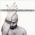 Dhafer Youssef - Diaphanes