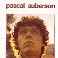 Pascal Auberson - La Forme De Ton Visage