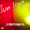 Empower - Sun Soul (Original Mix)