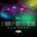 Empower、Josh Alperstein - Dawn