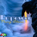 Empower - Flowing Outward