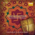 tripti shakya - Mahamrityunjaya Mantra