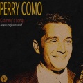 DR、Perry Como - Chi-Baba Chi-Baba (My Bambino Go to Sleep)