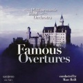Philharmonic Wind Orchestra - The Barber Of Seville