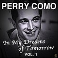 Perry Como - I Love You