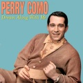 Perry Como - Oh, How I Miss You Tonight
