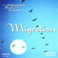 John Lennon、Paul McCartney、Marc Reift、Scott Joplin - Bethena