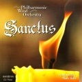 Sanctus