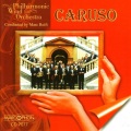Philharmonic Wind Orchestra - Xúquer