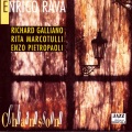 Enrico Rava - Diva