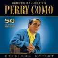 Perry Como - The Blue Room
