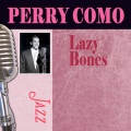 Perry Como - Magic Moments