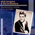 Dick Jurgens - This May Be The Night