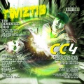 Twiztid - Magic Magic Ninja