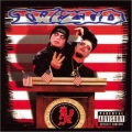 Twiztid - Twiztid