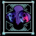 Twiztid - Mirror