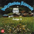 Die Korntaler - Rauschende Birken