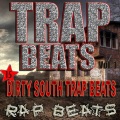 Rap Beats - Meet Me at the Trap