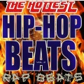 Rap Beats - Kanye Grammy