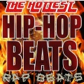 Rap Beats - Milli