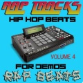 Rap Beats - My Blueprint
