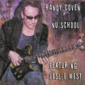 Randy Coven、Brian Tarquin - Play With Me