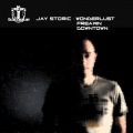 Jay Storic - Wonderlust