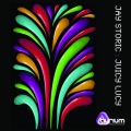 Jay Storic - Juicy Lucy (Original Mix)