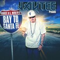 Jay Tee - In The Street