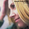 Sarah Cracknell - Oh Boy, the Feeling When You Held My Hand